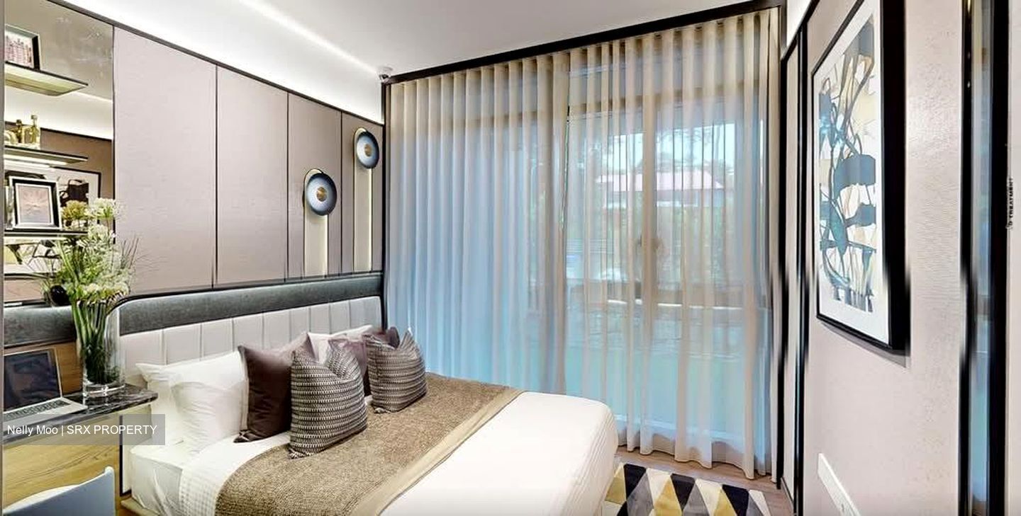 Elta (D5), Apartment #530877921